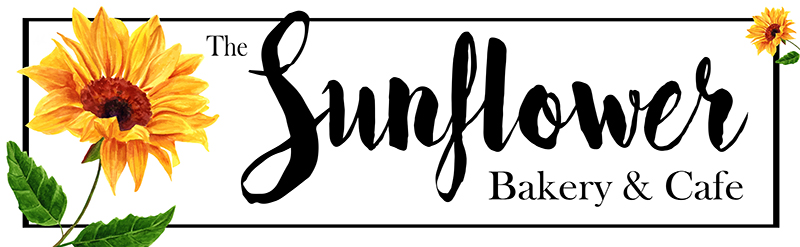 The Sunflower Bakery & Cafe